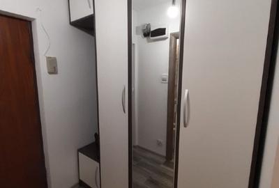 Titan Ghiță Șerban garsonieră confort 1 - 6