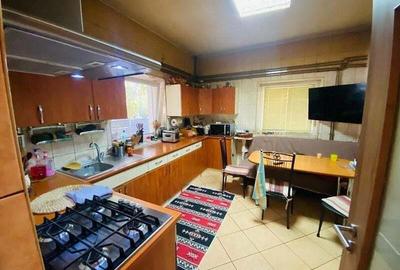 Militari - Apusului - 11