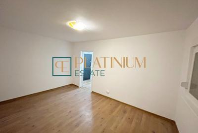 P4785 Apartament cu 1 camera DECOMANDAT, zona Complexul Studentesc - 2