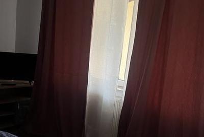 Apartament cu 2 camere semidecomandat în Central - 3