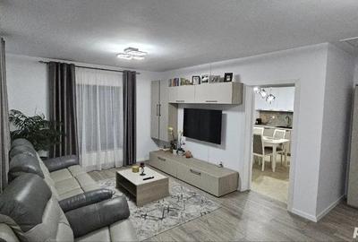 Casa vanzare, Hemeius, langa Parc dendrologic 129990 EURO Casa vanzare, Hemeius, langa Parc dendrologic 129990 EURO - 9