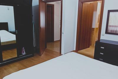 Vila  in Cartierul Tomis plus -propietatea perfecta - 28