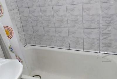 Garsonieră decomandată, mobilată în Șagului - 3