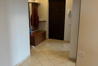 Apartament 2 camere Bazilescu - 9