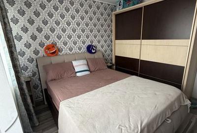 Apartament cu 3 camere decomandat în Central - 8