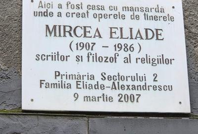 Transforma-l in acasa! Apartament 4 camere – Universitate, spatiu cu personalita - 6