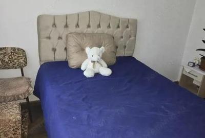 ZONA BIG- 2 CAMERE, PARTER, SUPRAFATA 49 MP,BOXA - 2