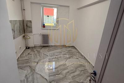 Rahova 4 camere 93 mp ,renovat recent 98000 eur - 9