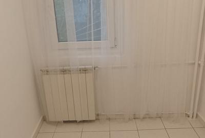 Garsoniera (2 cam)+receptie parter pt birou Decebal-Alba Iulia rond plan secund Garsoniera (2 cam)+receptie parter pt birou Decebal-Alba Iulia rond plan secund - 4