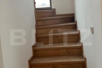 Duplex 3 camere ,126 mp utili + 500 mp teren ,in Chisoda - 6