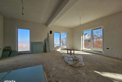 Casă cu 4 camere în Feleacu - 4