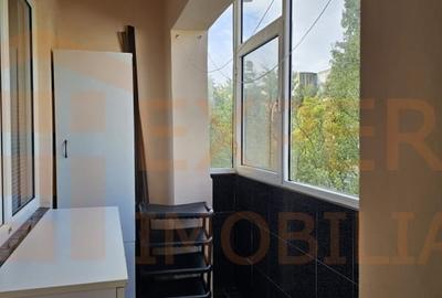 Apartament 3 camere - Inel II Constanta Apartament 3 camere - Inel II Constanta - 5