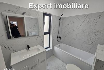 Casă cu 4 camere cu Teren 175 Mp în Moșoaia - 7