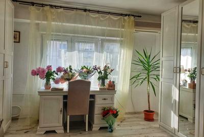 Garsonieră decomandată în Panduri - 4