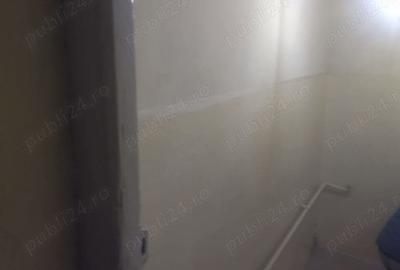 Apartament cu 2 camere în Mediaș - 6