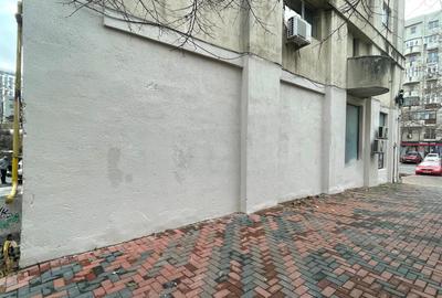 Spațiu comercial, de 164 mp, în Timpuri Noi - 6