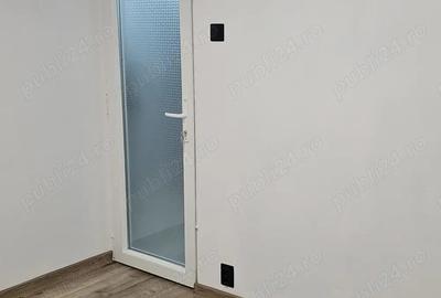Vand apartament 2 camere Lupeni -STRAJA - 2
