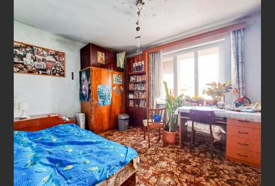 Comision 0%! Casa individuala, teren 994 mp, zona Calea Dumbravii Comision 0%! Casa individuala, teren 994 mp, zona Calea Dumbravii - 27