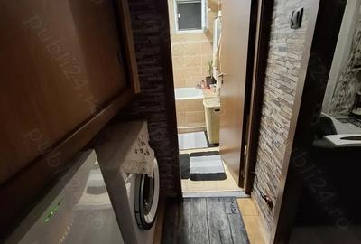 Apartament 2 camere - 5