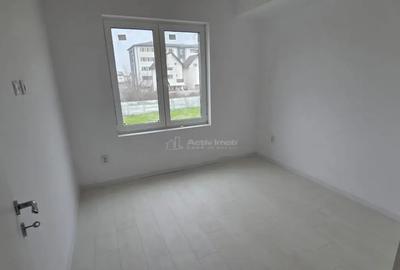 Apartament cu 2 camere decomandat în Bragadiru - 3