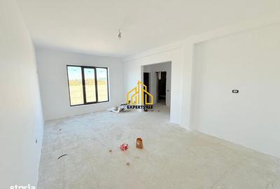Casă cu 4 camere cu Teren 325 Mp în Prelungirea Ghencea - 6
