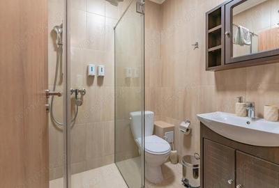 Pensiune Ra?nov, 13 camere plus locuin?a proprietar, zona Cetate - 18