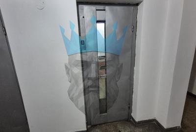 Apartament cu 2 camere decomandat, mobilat în Floreasca - 17