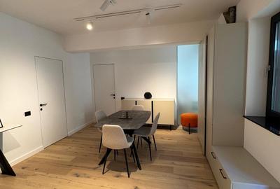 3 CAMERE - HERASTRAU - MOBILAT - 2