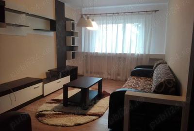 Apartament 3 camere - 1