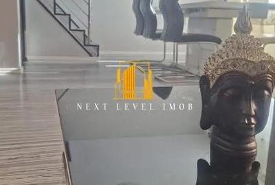 Apartament spa?ios cu 2 camere Gavana 3 - 4