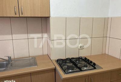 Apartament cu 2 camere decomandat în Mihai Viteazul - 11