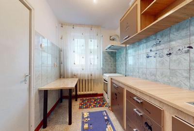 Apartament 3 camere Obor/Ferdinand - 11