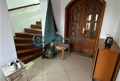 Royal Imobiliare - Vanzare Vila Baicoi - 13