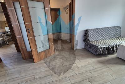 Apartament 3 Camere Constantin Brancoveanu Panouri Fotovoltaice - 5