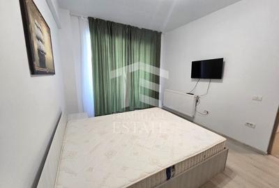 MAMAIA NORD- Apartament de inchiriat pe termen lung. - 7