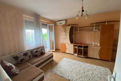 Apartament cu 2 camere în Giurgiului - 1