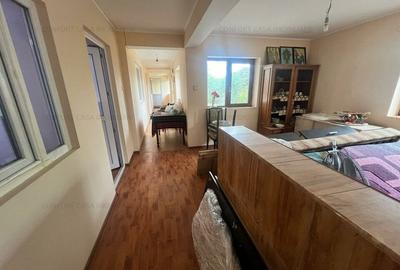 Balaceanca- Centru, Profi-Spital, casa 4 camere, teren 550 mp - 11