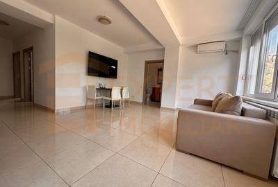 Apartament 3 camere zona Delfinariu-Pescarie, Constanta - 3