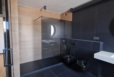 Casă premium în Bragadiru – eleganță, spațiu și rafinament! - 41