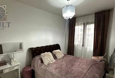2 CAMERE - ULTRALUX - SOHO UNIRII - 4