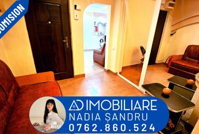 Spațiu comercial, de 49 mp, în 9 Mai - 1