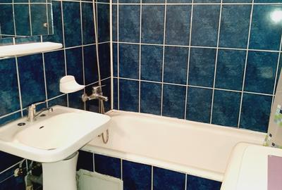 Sector 2, Stefan cel Mare - 5