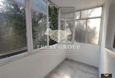 Apartament 3 camere Polona | 1982 | Orientare sud |Posibilitate montare centrala - 11