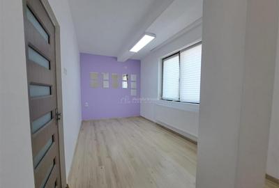 Timpuri Noi, vila 2021 P 3, 13 camere 4 bai Timpuri Noi, vila 2021 P 3, 13 camere 4 bai - 7