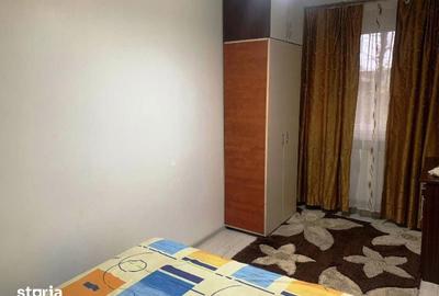 Apartament cu 2 camere în Vest - 19