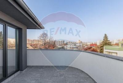 Vila in zona Lacul Tei Parcul Circului - 16