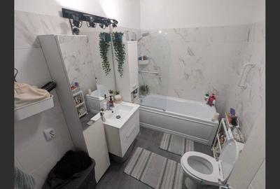 Apartament 2 camere | Bucatarie inchisa | Lift | Dambul Rotund - 4