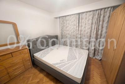 Apartament 2 camere Mosilor – elegant, călduros, complet utilat - 3
