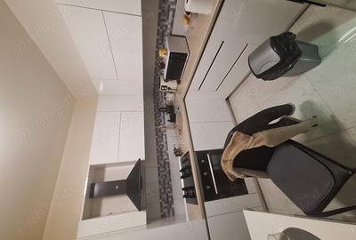 Bragadiru-Liberta?ii - 10