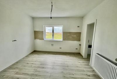 Complet Finalizat, 4 Camere, Mutare Imediata - 4